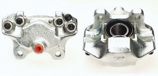 Brake Caliper (PDF-36-002)