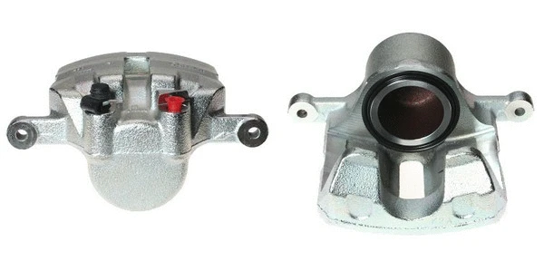 Brake Caliper (PDF-49-137)