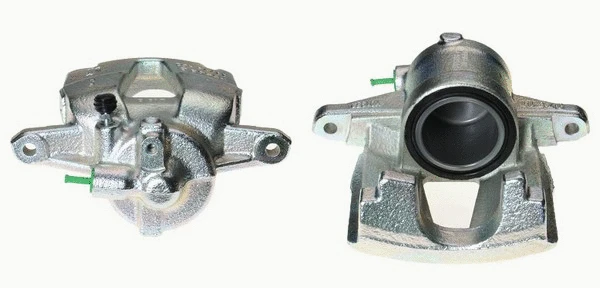 Brake Caliper (PDF-21-085)