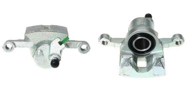 Brake Caliper (PDF-50-032)