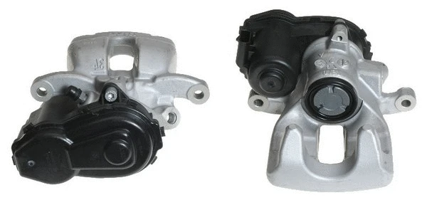 Brake Caliper (PDF-90-278)