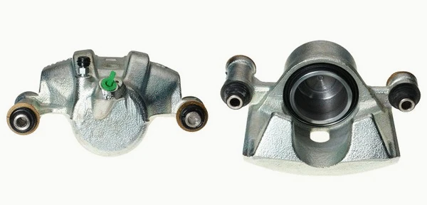 Brake Caliper (PDF-70-044)