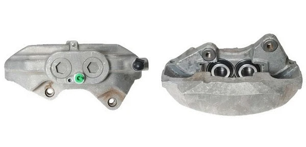 Brake Caliper (PDF-23-013)