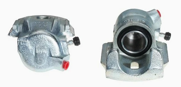 Brake Caliper (PDF-31-136)