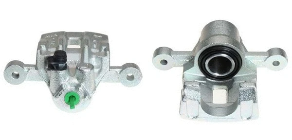 Brake Caliper (PDF-80-074)