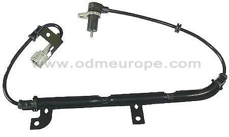 Sensor, wheel speed (EST-97-990464)