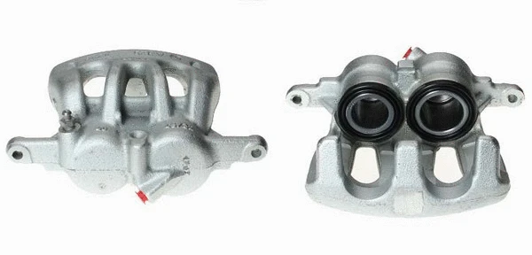 Brake Caliper (PDF-35-121)