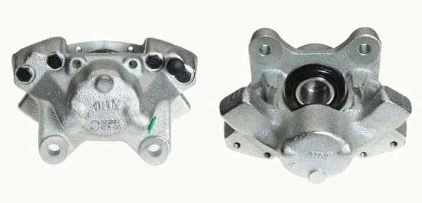 Brake Caliper (PDF-54-021)