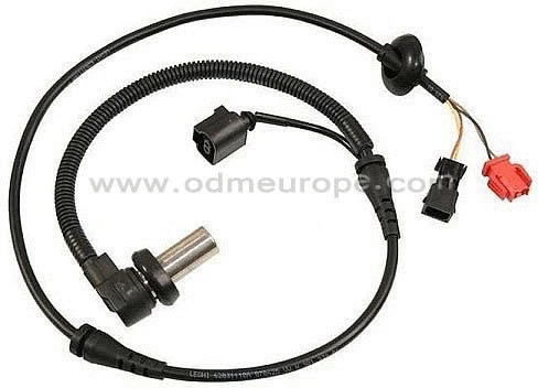 Sensor, wheel speed (EST-97-990122)