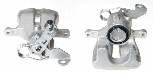 Brake Caliper (PDF-37-225)