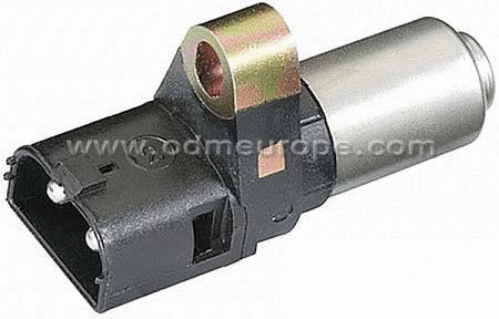 Sensor, wheel speed (EST-97-990295)