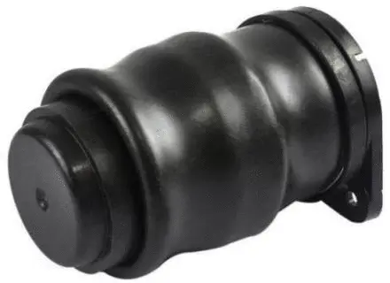 Bellow, air suspension (AS-90-207)