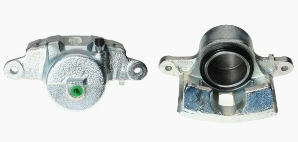 Brake Caliper (PDF-50-013)
