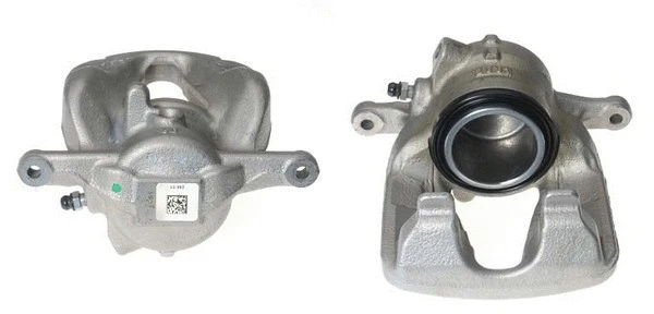 Brake Caliper (PDF-90-271)