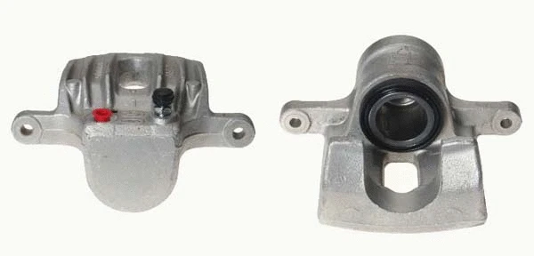 Brake Caliper (PDF-48-051)