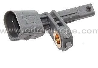 Sensor, wheel speed (EST-97-990145)