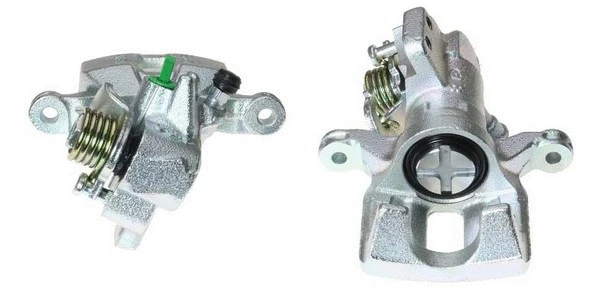 Brake Caliper (PDF-20-087)