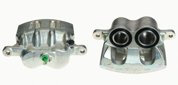 Brake Caliper (PDF-20-031)
