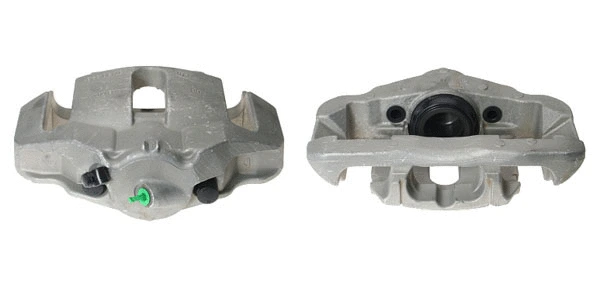 Brake Caliper (PDF-10-140)