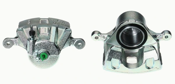 Brake Caliper (PDF-48-023)