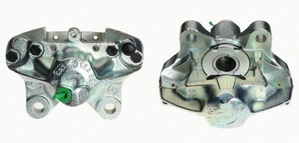Brake Caliper (PDF-90-031)