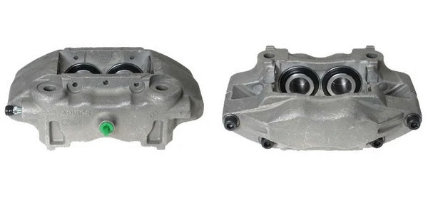 Brake Caliper (PDF-20-089)