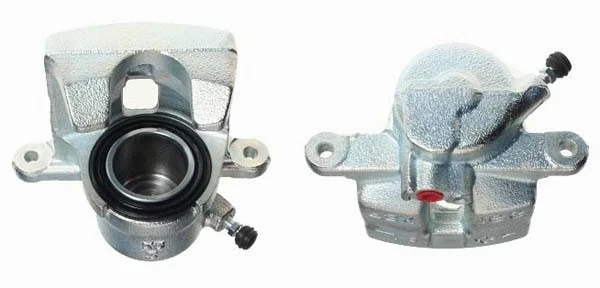 Brake Caliper (PDF-52-086)