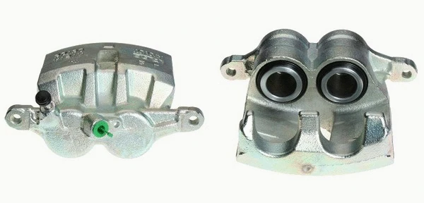 Brake Caliper (PDF-70-078)