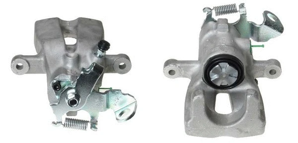 Brake Caliper (PDF-49-103)