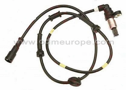 Sensor, wheel speed (EST-97-990081)