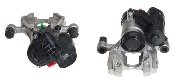 Brake Caliper (PDF-37-272)