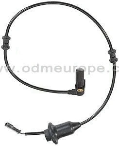 Sensor, wheel speed (EST-97-990110)