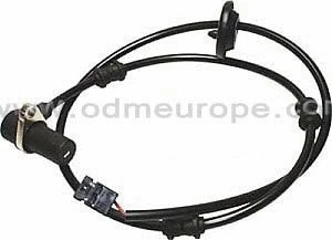 Sensor, wheel speed (EST-97-990060)