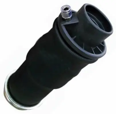 Bellow, driver cab suspension (ASC-55-005)