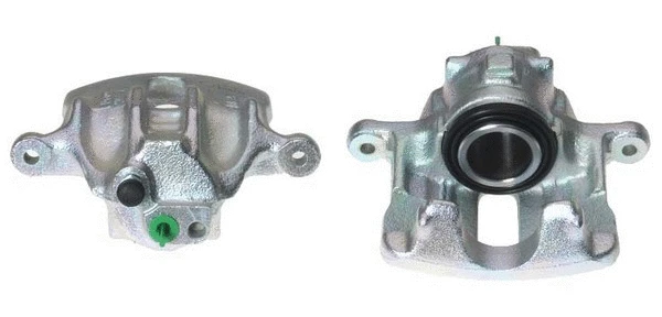 Brake Caliper (PDF-00-012)