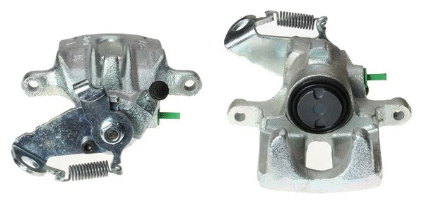 Brake Caliper (PDF-13-085)