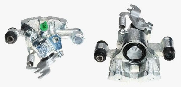 Brake Caliper (PDF-52-083)