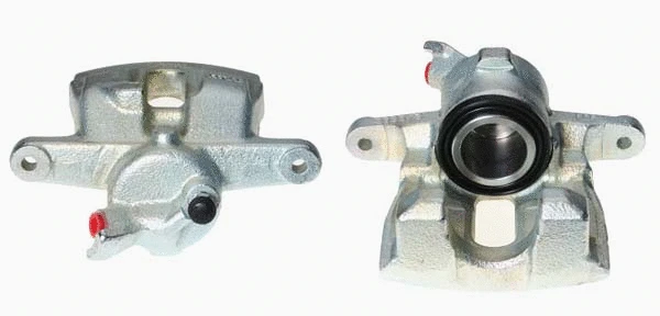 Brake Caliper (PDF-00-021)