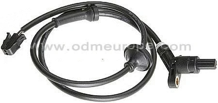 Sensor, wheel speed (EST-97-990144)