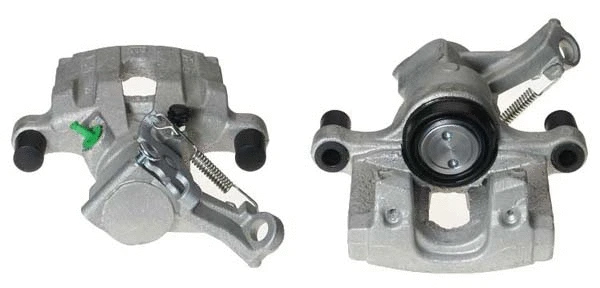 Brake Caliper (PDF-49-159)