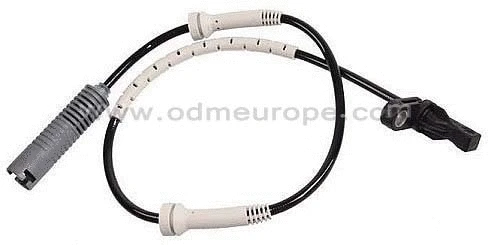 Sensor, wheel speed (EST-97-990177)