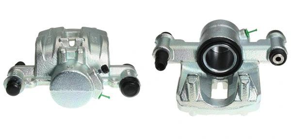 Brake Caliper (PDF-35-144)