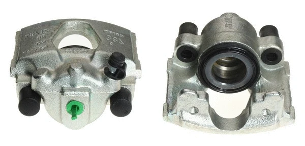 Brake Caliper (PDF-49-034)