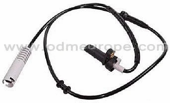 Sensor, wheel speed (EST-97-990262)