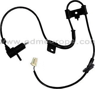 Sensor, wheel speed (EST-97-992042)