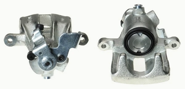 Brake Caliper (PDF-37-088)