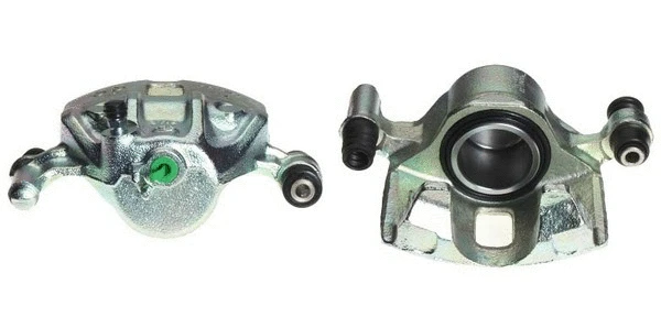 Brake Caliper (PDF-48-003)