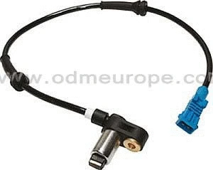 Sensor, wheel speed (EST-97-990053)