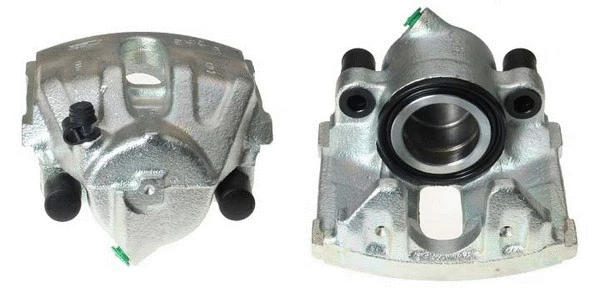 Brake Caliper (PDF-36-007)