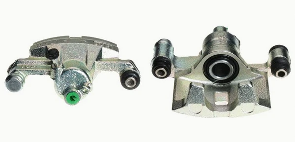 Brake Caliper (PDF-70-026)